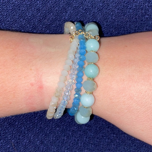 Bracelet:) - Picture 3 of 3